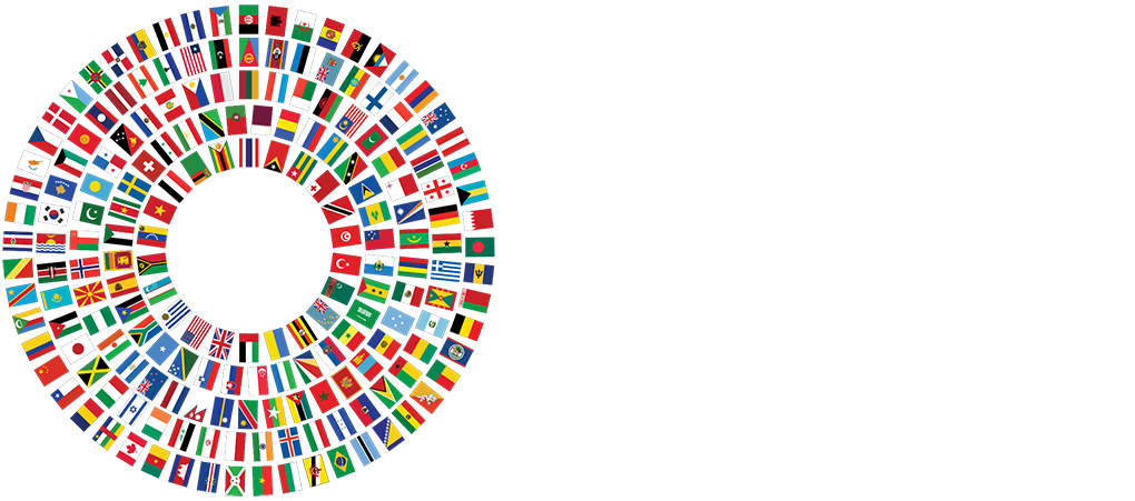 Annual Meetings 2021 Washington DC
