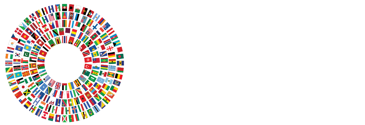 Annual and Spring Meetings