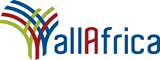 allAfrica Logo
