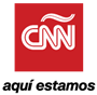 CNN Spanish Logo