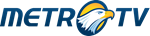 MetroTV News Logo