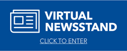 Virtual NewsStand