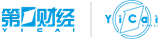 Yicai Logo
