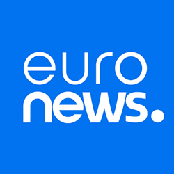 Euronews